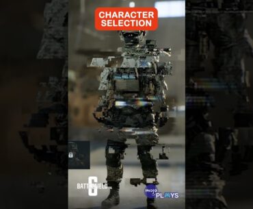 Battlefield 6 vs Call of Duty: Black Ops 6