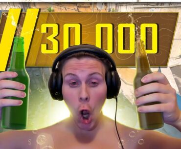 HIGH ELO DRUNK TROLLING TOXIC CS2 PLAYERS