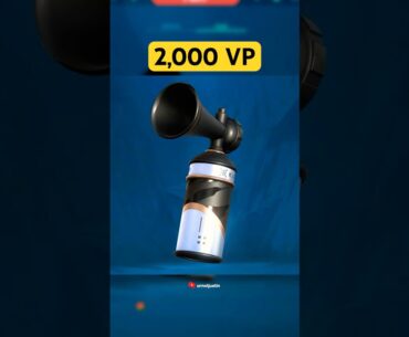 How Much is the New Bundle? #valorant