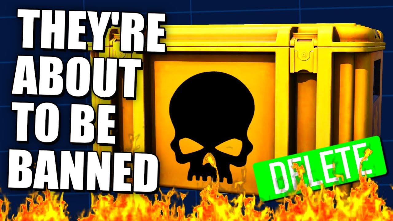CS2 Cases Are F***ED, Here’s Why | TDM_Heyzeus CS2 Cases Are F***ED, Here's Why | TDM_Heyzeus