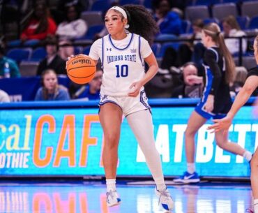 Trees open three-game road trip Friday at WKU