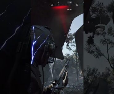 How to get un-Stuck in Arc Raiders... kinda