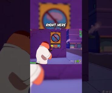 BEST POI IN THE NEW FORTNITE SEASON