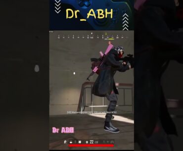 pubg action #pubg  #pubgmobile#bgmi  #firstpersonshooter