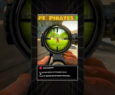 Rescue Op. in Secret Cave #gamingvideos #farcry #fpsgames #gta6