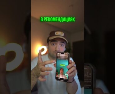 💥 Я ПЕРЕШЕЛ ИЗ CS2 В МИР ТАНКОВ