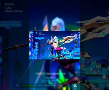 Star Enforcer Alpha: The FPS Game That Will Change Everything