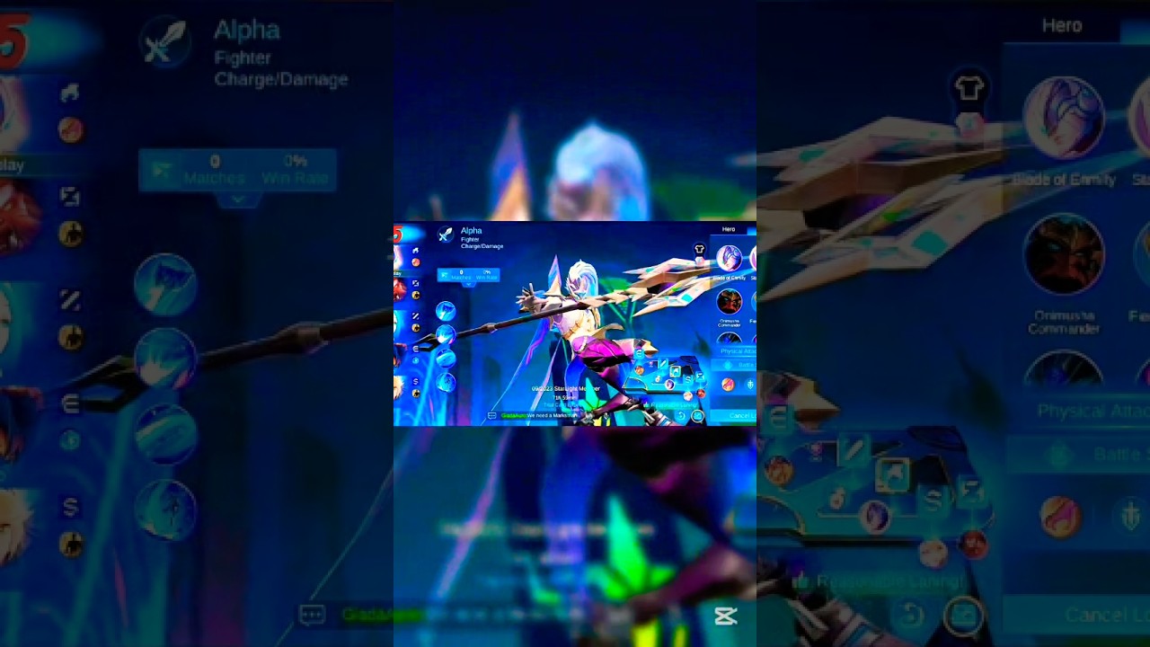 Star Enforcer Alpha: The FPS Game That Will Change Everything Star Enforcer Alpha: The FPS Game That Will Change Everything