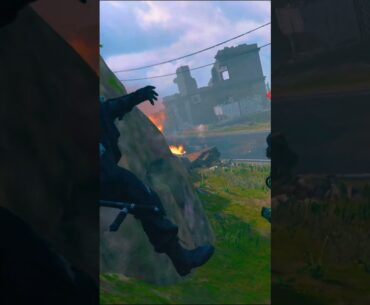 This Operator Skin Changes Everything! #shorts #callofduty #gaming #viral #codashman