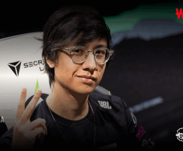 Sheep Esports - Sources: tinowns set to join paiN Gaming in CBLOL