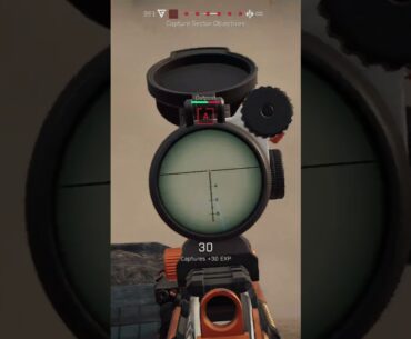 Battles | Delta Force PC Gameplay”#deltaforce #gaming #firstpersonshooter #gaming