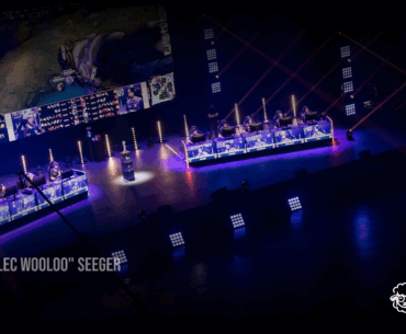 Sheep Esports - Sources: LFL launching 20-team Winter Invitational with paths into the regular season