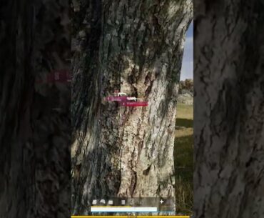 #fps #fpsgames #games #gaming #pubg #gg