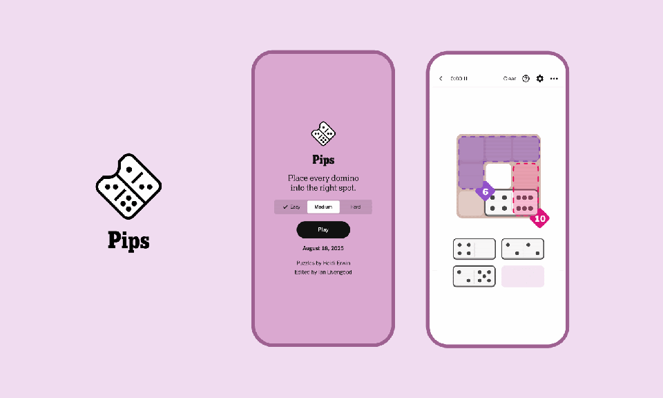 nyt-pips-walkthrough-solution-guide