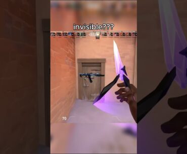 deathmatch adventures ep 1