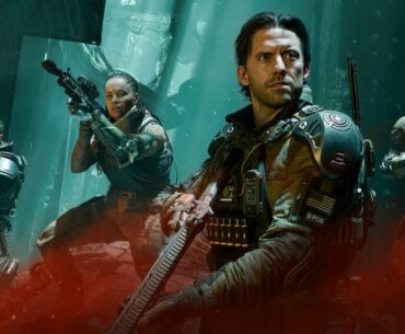 Black Ops 7 Becomes the Worst-Rated CoD Installment