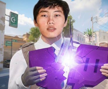 "WHY ARE YOU STILL CHEATING??" - NOCRIES DESTROYS AMERICAN TWITCH STREAMERS!! (ENG SUBS) | CS2