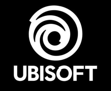 Ubisoft Blames Its Declining Revenue on Gamers Playing Fewer Games