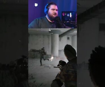 Quick Post Fight Jork #arcraiders #gaming #shorts