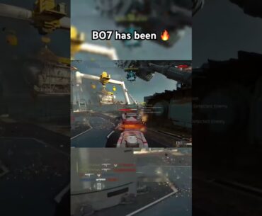 BO7 is fun #yt #gaming #clips #cod #fps #fpsgames #200subsgoal #shorts #shortsfeed #ytshorts