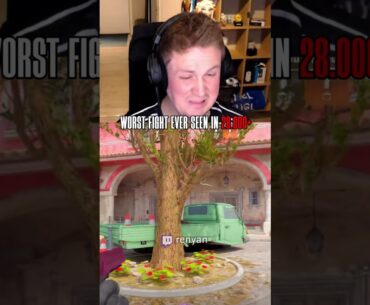 SOMETIMES YOU JUST HAVE A BAD DAY #counterstrike2 #cs2 #csgo