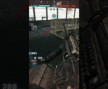 Battlefield 6 PvP Gameplay Music! #spanishvikingmetal #vikingmetal#battlefield