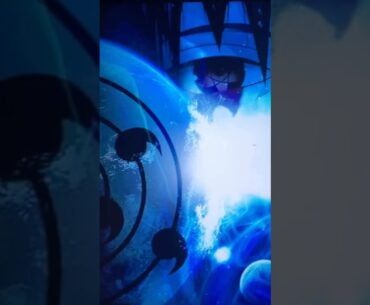 WHICH ONE WOULD U CHOOSE #viral #valorant #cs2 #gaming