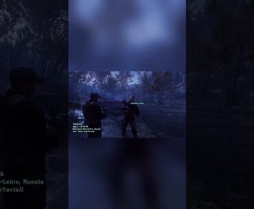 callofduty #warzone #modernwarfare2ps5 #1million #gaming #codmw2season2 #videogame #cod