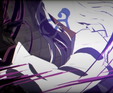 Guilty Gear Strive Switch Gets Other Season 4 DLC Characters in a Month