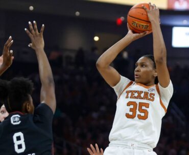 2025 women's basketball Feast Week games: Schedule, analysis