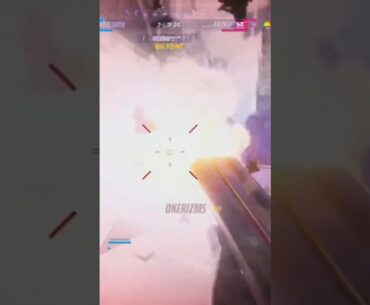 Almighty push #ftpgame #ftp #fpsgames #fps #finalsgameplay #rock #music