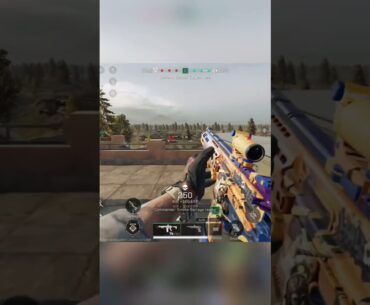 #deltaforce #fps #fpsgames #firstseason #shorts