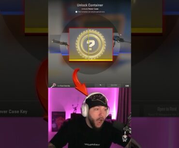 🧨У Него Подкрутка в CS 2 #cs2 #кс2