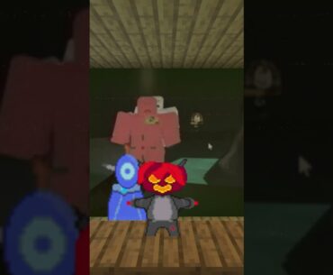 My friend locks in at the best time | Rivals |  #robloxgames #fps #fpsgames #roblox