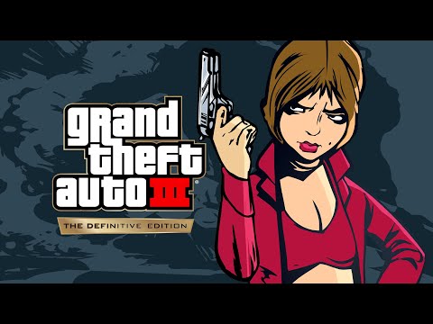 Play