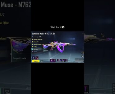 what for and #bgmi #firstpersonshooter #firstpersonshooter #pocox3probgmigameplay90fps #pubg #gaming