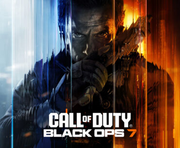 Call of Duty: Black Ops 7 Review