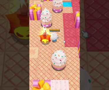 Triple Kill e matei o HD junto kkk #Shorts #Top1 #FPS #Games #Jogos #GameClip