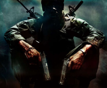 Xbox 360 Turns 20: Here Are Its Top 20 Best-Selling Games In The US