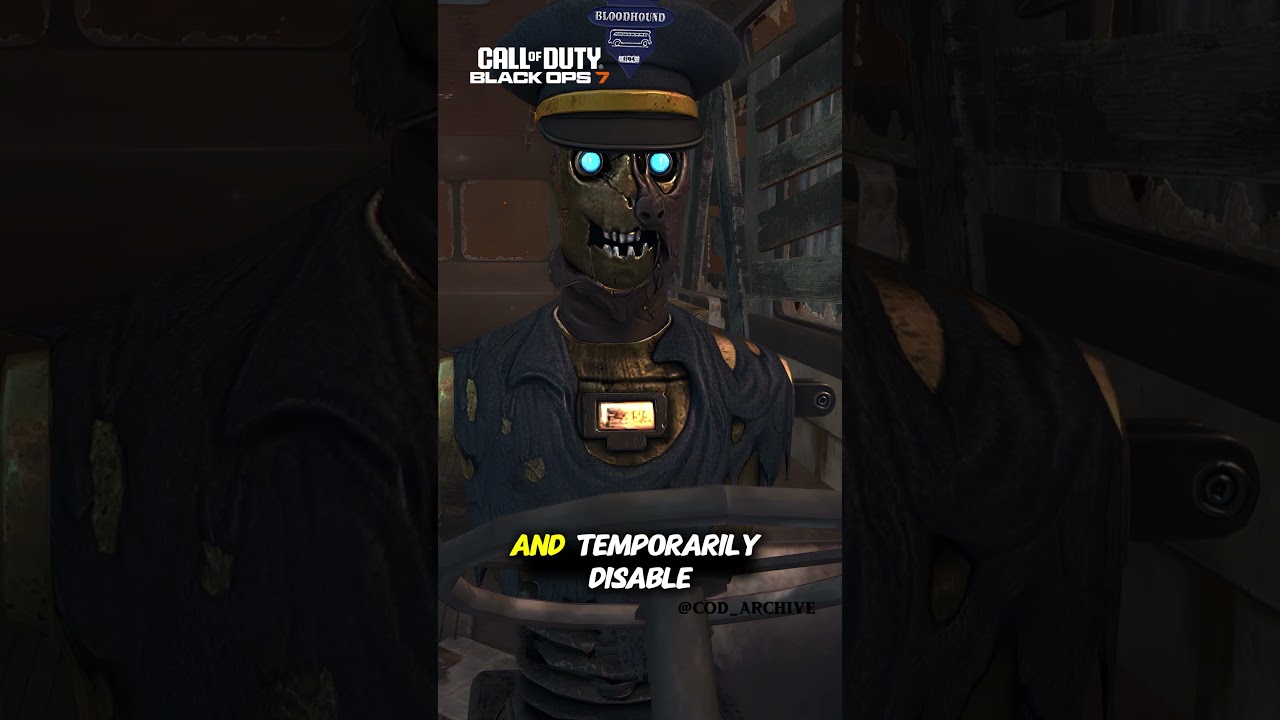 TEDD #bo4blackout #callofduty #blackops2 #blackops3 #cod #videogame #bo6 #bo7 #firstpersonshooter TEDD #bo4blackout #callofduty #blackops2 #blackops3 #cod #videogame #bo6 #bo7 #firstpersonshooter