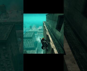 MEATSHOT brutal slow-mo carnage #fps #gaming #indiegame #shootemups #matrix #neo #games #gameplay