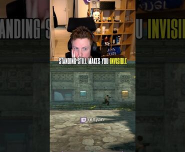 GAIN RATING WITH THIS SIMPLE TRICK... #counterstrike2 #cs2 #csgo