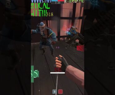 Sick #tf2 #shorts