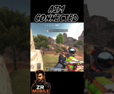 best of M4A1 #bloodstrike #fpsgames #lowenddevice #viralshorts