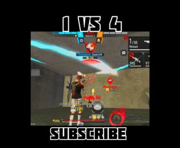 #tepukkartu #chotaalivlogs #freefire #taishriff