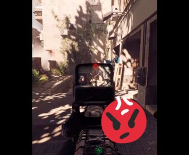 #bf6 #bf6gameplay #fps #Gameplay #gaming #battlefield #bf6moments #fpsgames #fpsgaming
