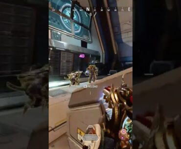 Watson spin cycle haha #apexlegends #apex #subscribe #fps #gaming #battleroyalegame