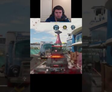 My First Game - Black Ops 7