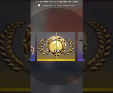 I Have Opened 152693 Cases