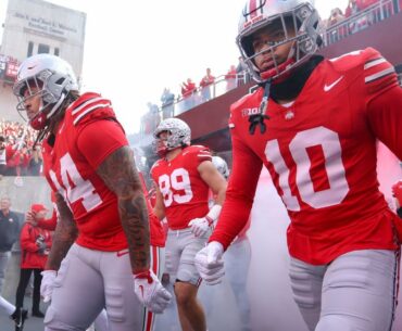 2025 college football conference championship scenarios